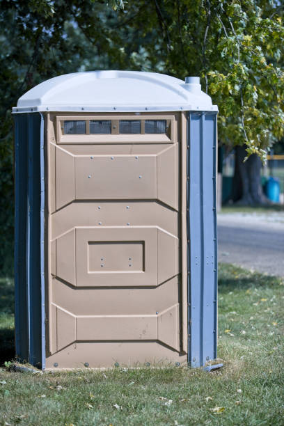Portable Toilet Options We Offer in Novi, MI