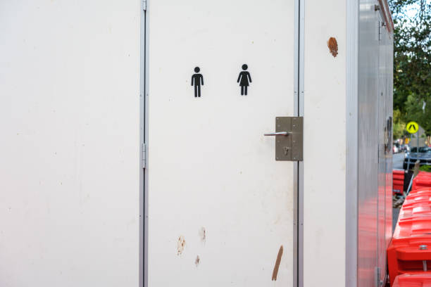  Novi, MI Porta Potty Rental Pros