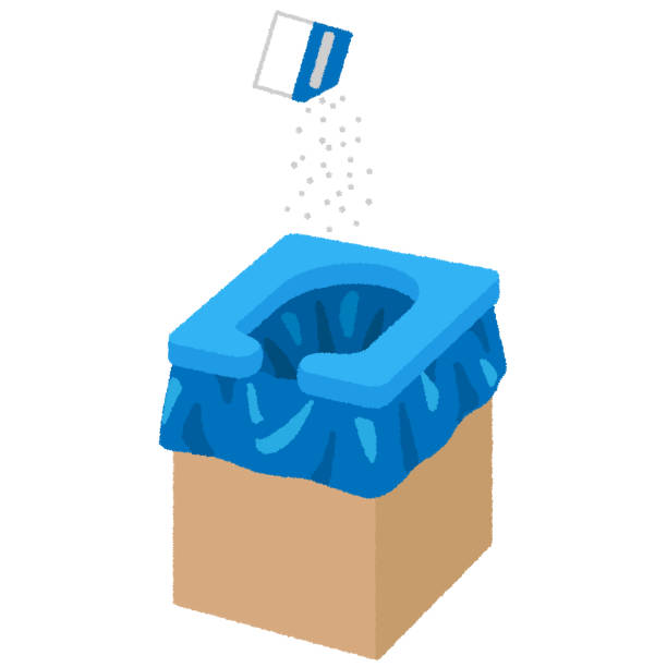 Best Luxury portable toilet rental  in Novi, MI